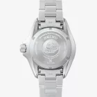 Seiko Prospex 145th Anniversary Limited Edition montre pour hommes HBB001K1