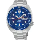 Seiko Prospex PADI 60th Anniversary Limited Edition montre pour hommes ensemble HBB002K1