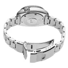 Seiko Prospex PADI 60th Anniversary Limited Edition montre pour hommes ensemble HBB002K1
