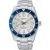 Seiko Prospex Diver’s Watch 145th Anniversary 1965 Heritage Limited Edition in Silvertone montre pour hommes HBC005J1