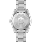 Seiko Prospex Diver’s Watch 145th Anniversary 1965 Heritage Limited Edition in Silvertone montre pour hommes HBC005J1