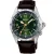 Seiko Prospex Alpinist GMT montre pour hommes HBC007J1