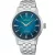 Seiko Presage Cocktail Time Emerald Mist montre pour hommes HCB001J1