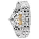 Seiko Presage Cocktail Time Emerald Mist montre pour hommes HCB001J1
