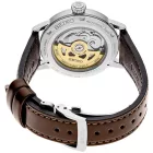 Seiko Presage Cocktail Time Mint Mist montre pour hommes HCB002J1