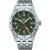 Seiko 5 Sports Field GMT montre pour hommes HDB001K1