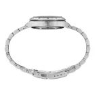 Seiko 5 Sports Field GMT montre pour hommes HDB002K1