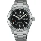 Seiko 5 Sports Field New Design montre pour hommes HDB006K1