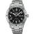 Seiko 5 Sports Field New Design montre pour hommes HDB006K1