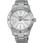 Seiko 5 Sports Field New Design montre pour hommes HDB007K1