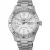 Seiko 5 Sports Field New Design montre pour hommes HDB007K1