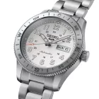 Seiko 5 Sports Field New Design montre pour hommes HDB007K1