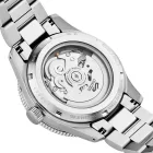 Seiko 5 Sports Field New Design montre pour hommes HDB007K1