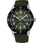 Seiko 5 Sports Field New Design montre pour hommes HDB008K1