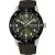 Seiko 5 Sports Field New Design montre pour hommes HDB008K1