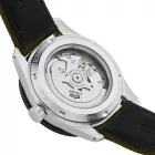 Seiko 5 Sports Field New Design montre pour hommes HDB008K1