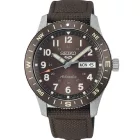 Seiko 5 Sports Field New Design montre pour hommes HDB009K1