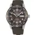 Seiko 5 Sports Field New Design montre pour hommes HDB009K1