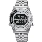 Seiko Rotocall Reissue montre pour hommes HFL002P1