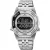 Seiko Rotocall Reissue montre pour hommes HFL002P1