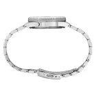 Seiko Rotocall Reissue montre pour hommes HFL002P1
