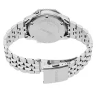 Seiko Rotocall Reissue montre pour hommes HFL002P1