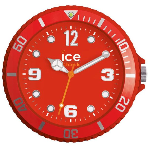 Ice Watch horloge murale IWF.RD
