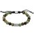 Fossil homme bracelet JA7240040