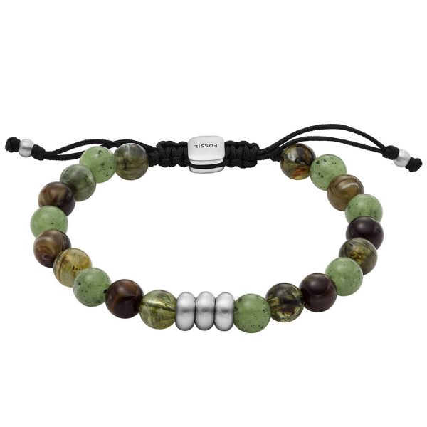 Fossil homme bracelet JA7240040