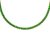 Fossil Heritage D-Link Glitz femelle collier JA7270710