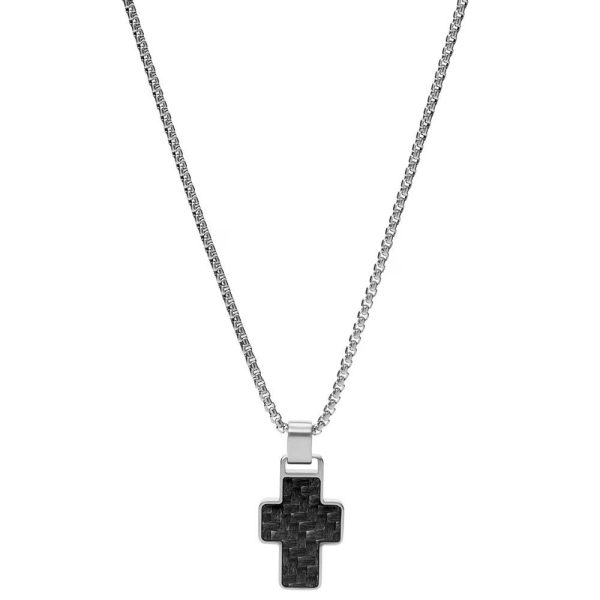 Fossil homme bracelet JF03856040