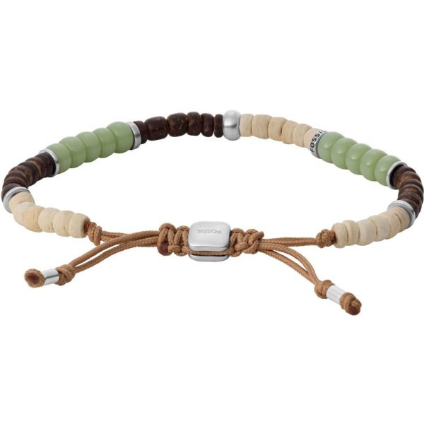 Fossil homme bracelet JF04087040