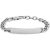 Fossil Drew homme bracelet JF04164040