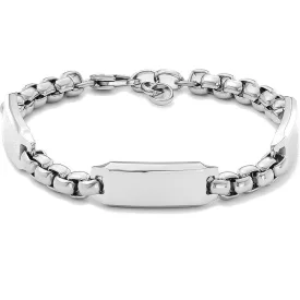 Fossil homme bracelet JF04400040