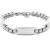 Fossil homme bracelet JF04400040