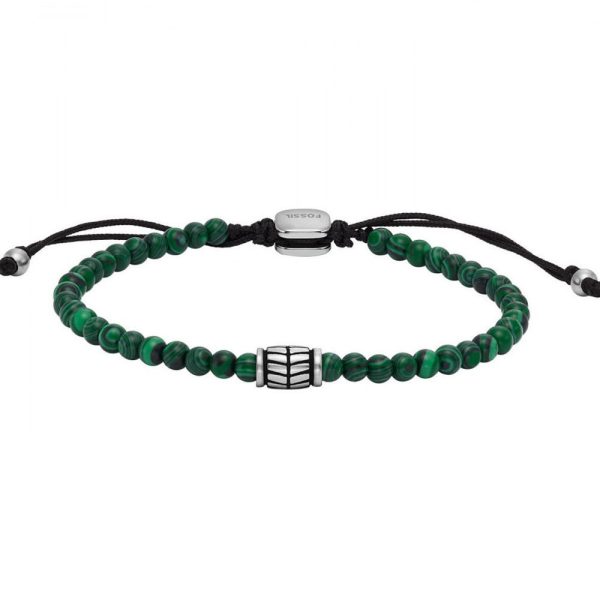 Fossil homme bracelet JF04415040
