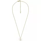 Fossil Sutton Radiant Wings femelle collier JF04424710