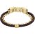 Fossil homme bracelet JF04555710
