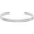 Fossil Cuff homme bracelet JF04558040