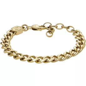 Fossil Ellis homme bracelet JF04616710