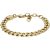 Fossil Ellis homme bracelet JF04616710