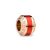 Bering Joy femelle charme JOY-2