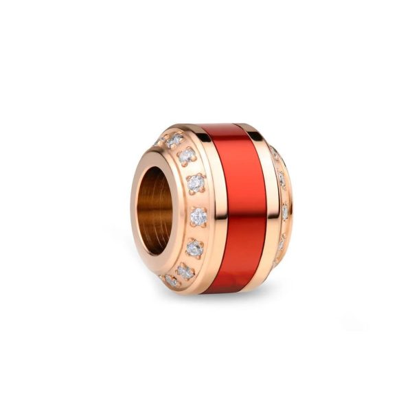 Bering Joy femelle charme JOY-2