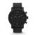 Fossil montre pour hommes JR1354