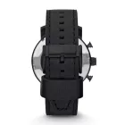 Fossil montre pour hommes JR1354