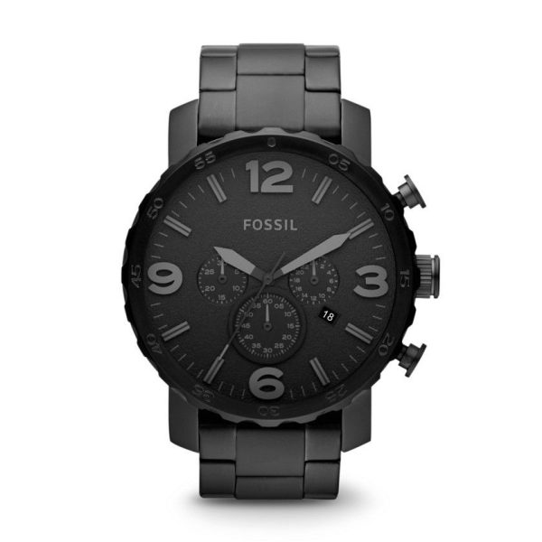 FOSSIL montre JR1401