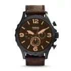 FOSSIL montre JR1487