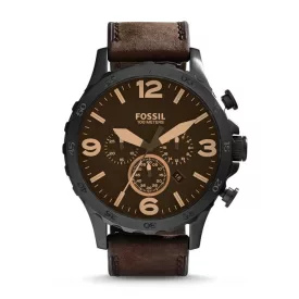 FOSSIL montre JR1487
