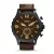 FOSSIL montre JR1487