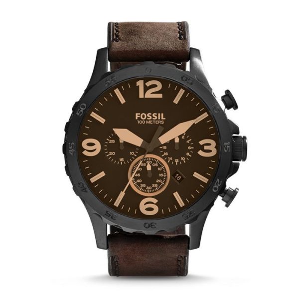 FOSSIL montre JR1487